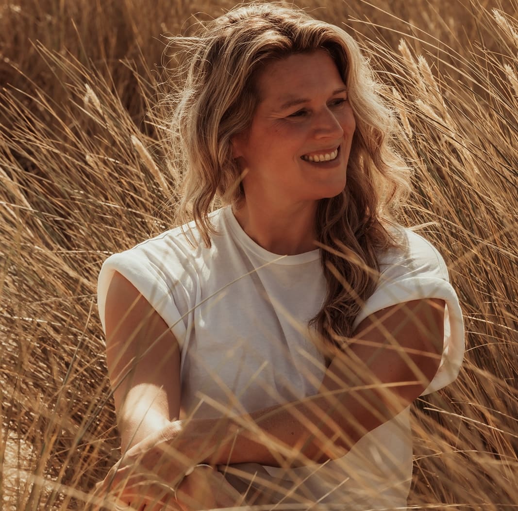 Workshop Systemisch coaching en lichaamswerk