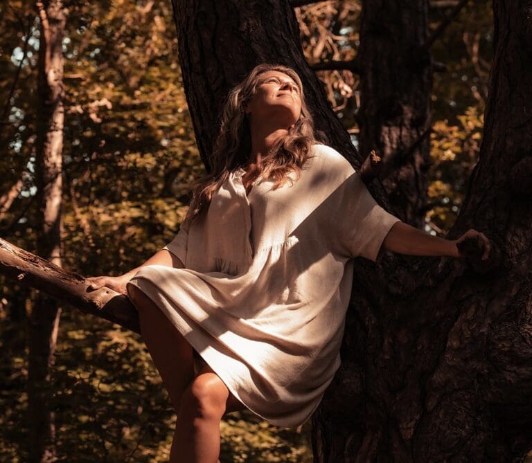 workshop hout element