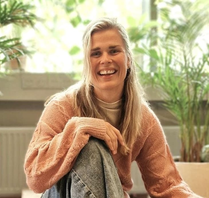 Workshop Systemisch coaching en lichaamswerk