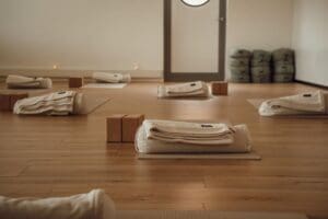 Ruimte huren Spijkenisse Studio UP